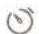 DUUX Motion DXAW03 - Hygrostat - 1