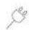 DUUX Motion DXAW03 - Technical specifications - 9