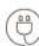 DUUX Motion DXAW03 - Especificaciones sociales - 4