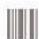 DUUX Motion DXAW03 - Especificaciones sociales - 10