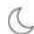 DUUX Motion DXAW03 - Minuterie - 1