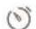 DUUX Motion DXAW03 - Feuchtgkeitsregler - 1