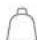 DUUX Motion DXAW03 - Technical specifications - 3