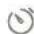 DUUX Motion DXAW03 - Hygrostat - 1
