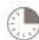 DUUX Motion DXAW03 - Technical specifications - 8