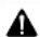 GAGGENAU AL400791 - Cleaning and maintenance - 1