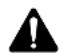 GAGGENAU AL400791 - CAUTION - 1