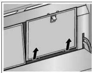 GAGGENAU AL400791 - Notes - 2
