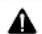 GAGGENAU AL400791 - Causes for damages - 1
