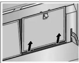 GAGGENAU AL400791 - Remarques - 2