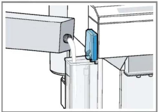 SIEMENS TP507RX4 - Tipp - 1