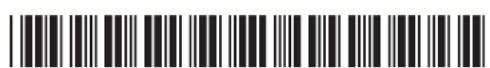 SIEMENS TP507RX4 - Service world- wide - 1