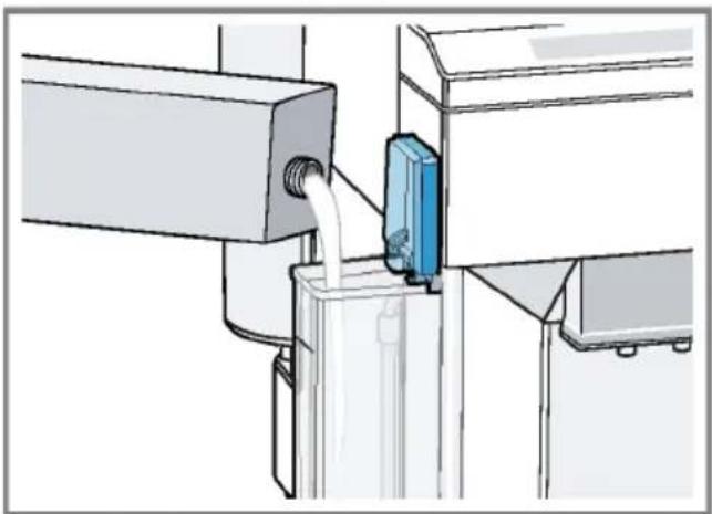 SIEMENS TP507RX4 - Tip - 1