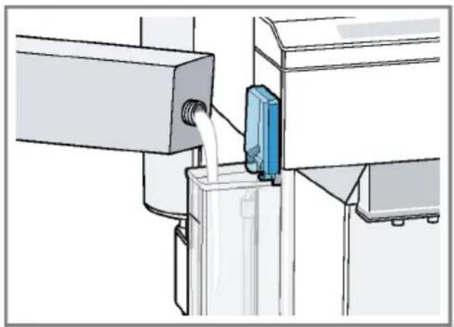SIEMENS TP507RX4 - Tip - 1
