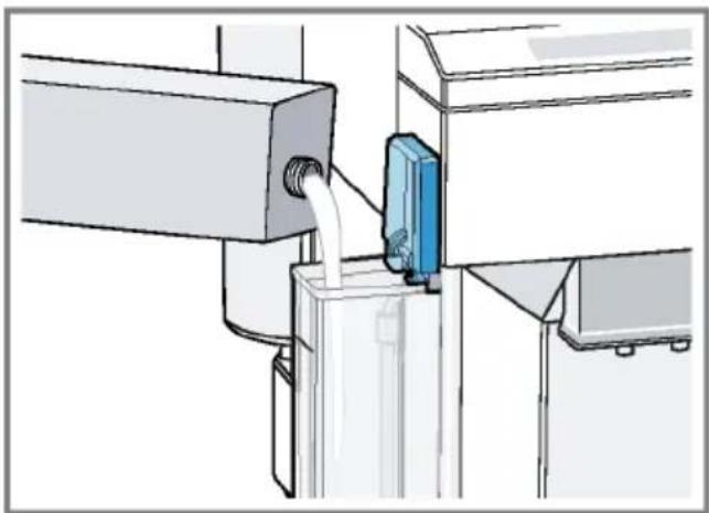 SIEMENS TP507RX4 - Совет - 1