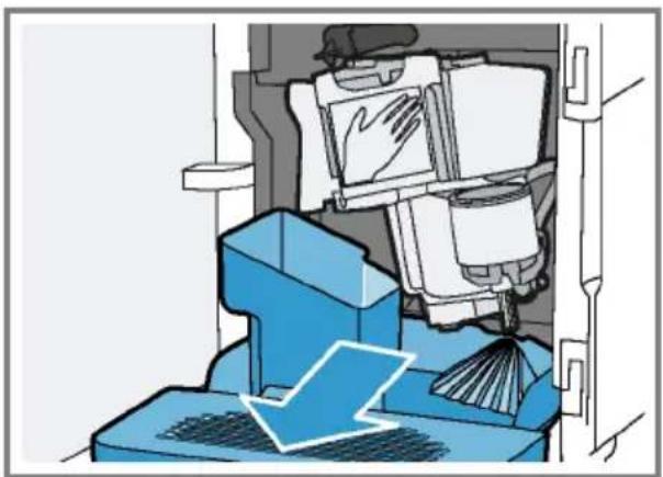 SIEMENS TP507RX4 - 22