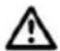 SIEMENS TP507RX4 - Risk of electric shock! - 1