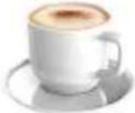 SIEMENS TP507RX4 - Drinks overview - 3