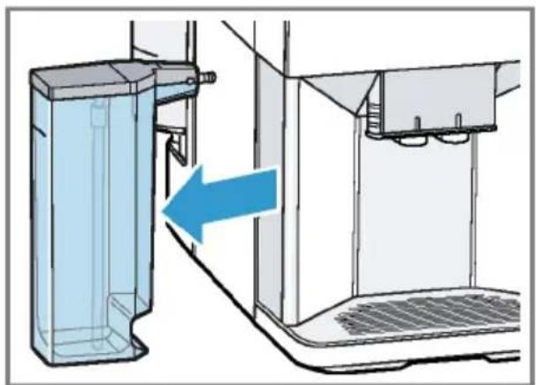 SIEMENS TP507RX4 - 17