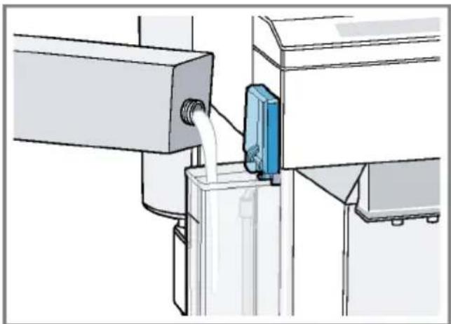SIEMENS TP507RX4 - Conseil - 1