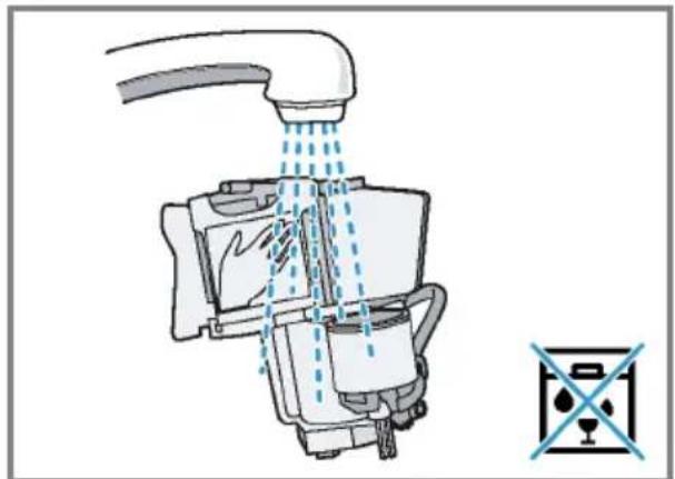 SIEMENS TP507RX4 - 25