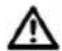 SIEMENS TP507RX4 - Troubleshooting - 1