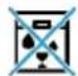 SIEMENS TP507RX4 - ATTENTION! - 2
