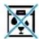 SIEMENS TP507RX4 - ATTENTION! - 2