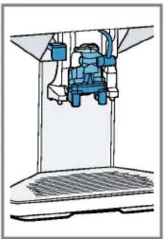SIEMENS TP507RX4 - Tips - 1
