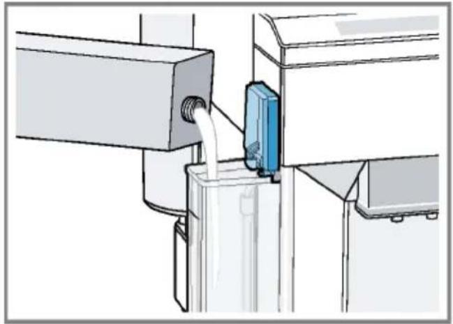 SIEMENS TP507RX4 - Rada - 1