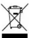 GREENWORKS G24ROS - PROTECCION DEL MEDIO AMBIENTE - 1