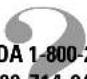 BLACK & DECKER KEC500 - BLACK&DECKER - 3