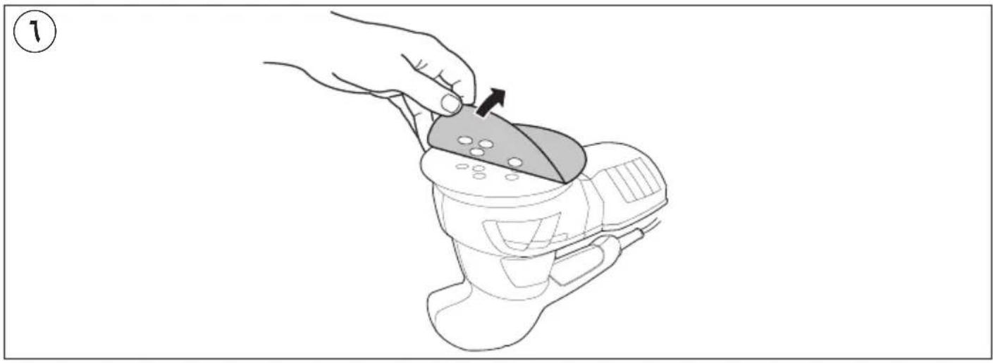 SKIL 7455 AA - a - 5