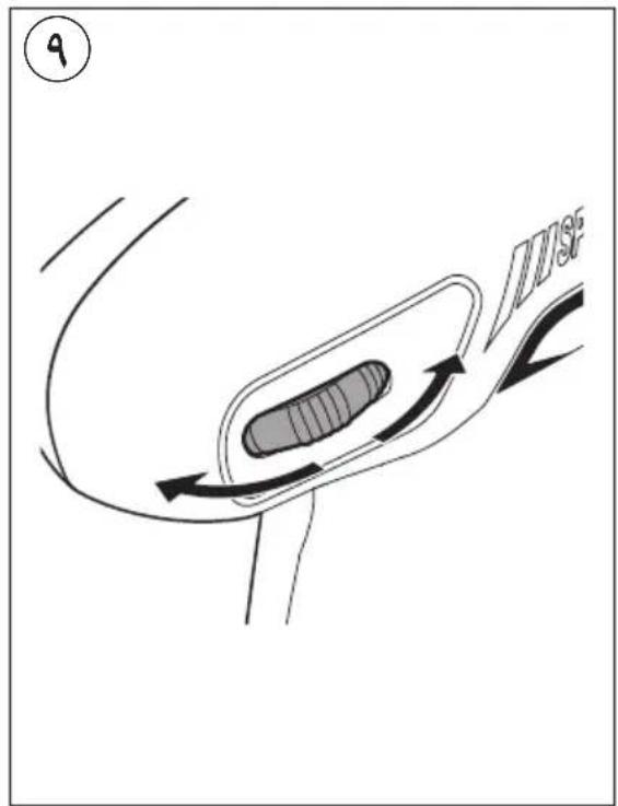 SKIL 7455 AA - a - 1