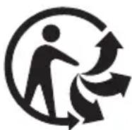 SKIL 7455 AA - ENVIRONMENTMENT - 1