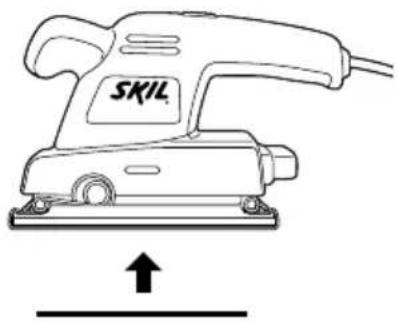 SKIL 7335 AG - ⑥ - 4