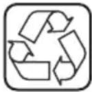 TEFAL Store'Inn DO250D - Disposal of packaging materials and the appliance - 1