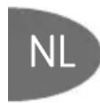 TEFAL Store'Inn DO250D - Evenveeltje - 1