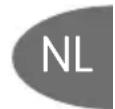 TEFAL Store'Inn DO250D - Veiligheidsadviezen - 1