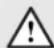 ELECTROLUX ENL6098W - Remplacement des ampoules - 1