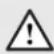 ELECTROLUX ENL6098W - About Your Refrigerator's Water Supply - 1