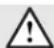 ELECTROLUX ENL6098W - Remarque - 1