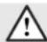 ELECTROLUX ENL6098W - Note - 1