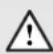 ELECTROLUX ENL6098W - Instrucciones importantes de seguridad - 1