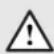 ELECTROLUX ENL6098W - Priming The Water Supply System - 1
