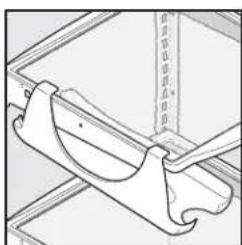 ELECTROLUX ENL6098W - Παροχή πάγου - 2