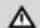 AEG USR 5516 - Symbols in this operating manual - 1