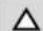 AEG USR 5516 - AVISO: - 1