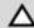 AEG USR 5516 - Interruption du nettoyage - 1