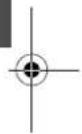 AEG USR 5516 - Limpar objectos grandes - 2